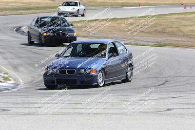 media/Apr-07-2024-BMW Club of San Diego (Sun) [[6d75f3ba8b]]/Instructors/